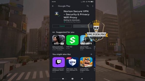 Drift Max Pro Hack Guide 2023 ✅ How To Get Gold With Drift Max Pro Cheats 🔥 iOS/Android MOD APK