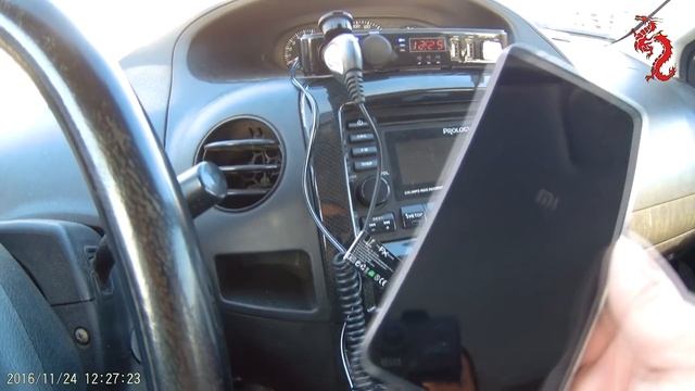 Car Cigarette Lighter Splitter // Продвинутый автохаб смотреть онлайн