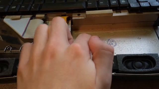 Workshop update + Compaq Presario project смотреть онлайн