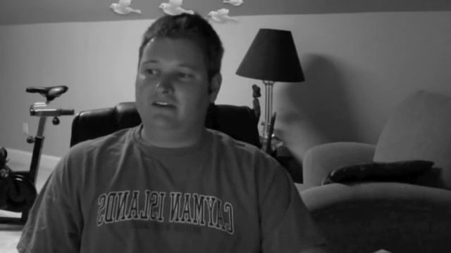 What is a Gagged Transfer Agent ("TA")? - Stock Market Terminology смотреть онлайн