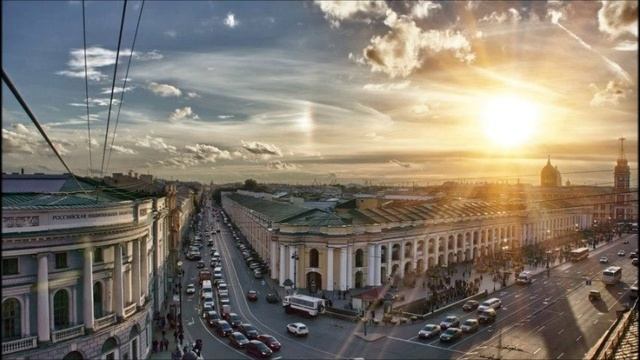Tishchenko Symphony No 5 смотреть онлайн