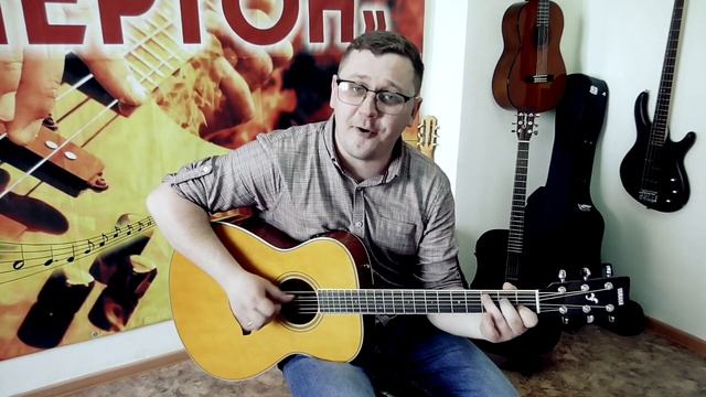 Александр Перекоренко - Добрые люди (Андрей Береснев) смотреть онлайн