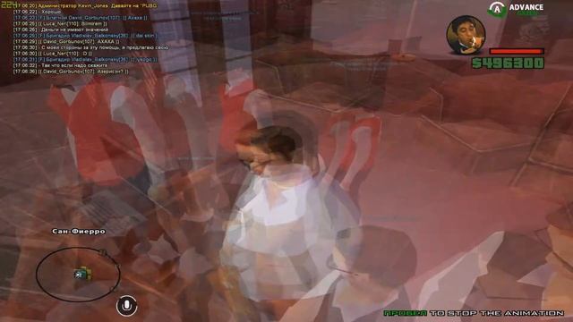 #Russian Mafia | Заказ поддельных паспортов для мафии. смотреть онлайн