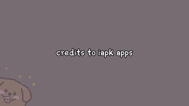 iphone x status bar for android | it's yena смотреть онлайн