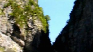 Горы Кавказа. Футажи для видеомонтажа. Футаж горы. Горы видео