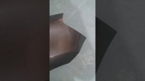 29608 Крыло правое Skoda Yeti 2014-