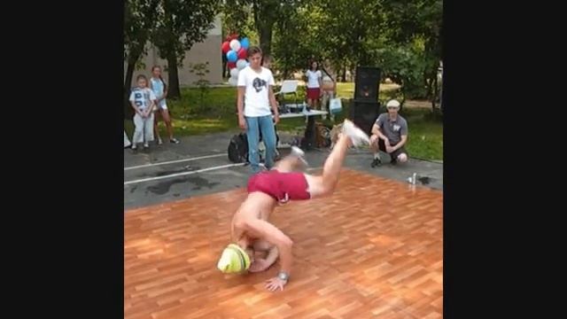 День города в Королеве 6 июля 2013 года смотреть онлайн