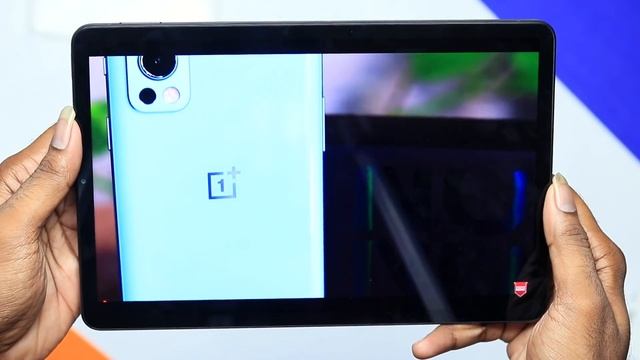 Mi Pad 5 Pro Unboxing & initial Impressions,Very Soon In India || In Telugu || смотреть онлайн