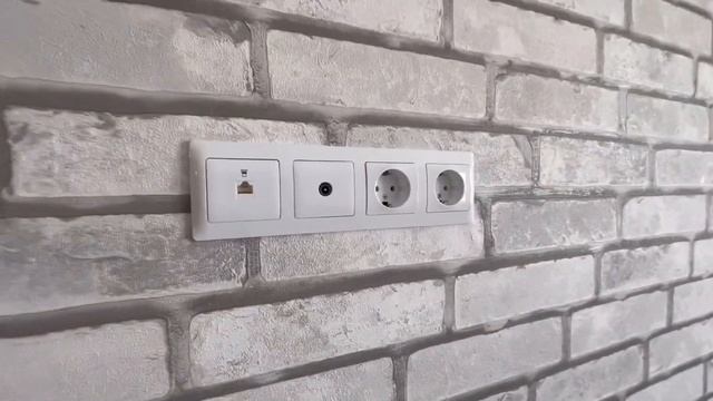 Южные Ворота ул. Королева 12