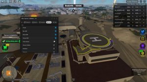 лучший скрипт   War Tycoon (best war tycoon script)