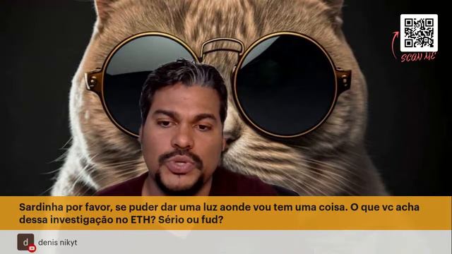 NOVIDADES NO MERCADO DE CRIPTOMOEDAS #btc #criptomoedas #altcoins смотреть онлайн
