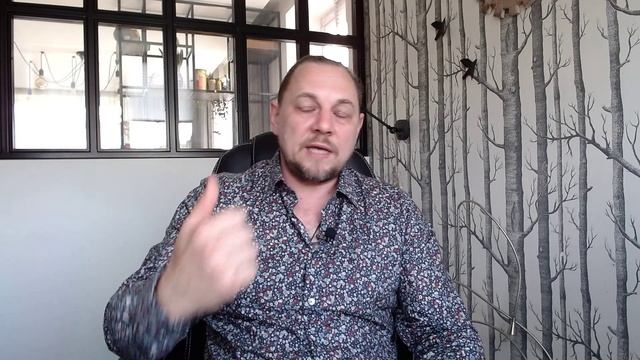 Эксперт Недвижимости