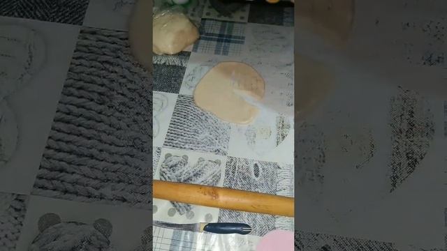 Булочки с корицей от теста до булочек видео рецепт смотреть онлайн