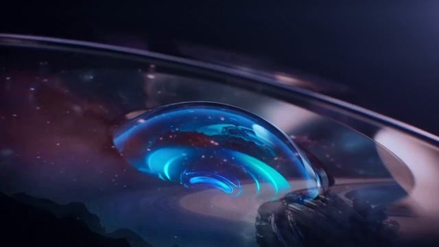 Meizu 20 Official Teaser смотреть онлайн