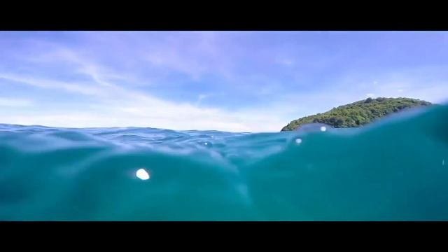 BRAN - Tonight Best 8D Audio | 8D Music | 8D Tunes | Use Headphones! Full HD смотреть онлайн