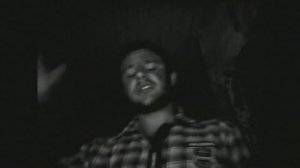 Гансэлло   Ты меня не лечи, я сука сам всё знаю cover