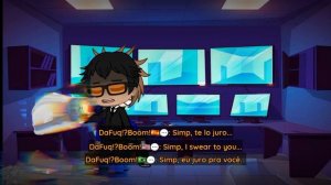 Skibidi Toilet Characters react to Skibidi Toilet Ep 66 || Gacha react || ?? ?? ?? (+12)