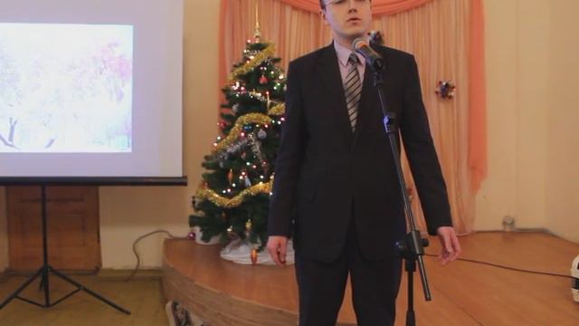 Этого парня не взяли на "Голос России"!!! смотреть онлайн