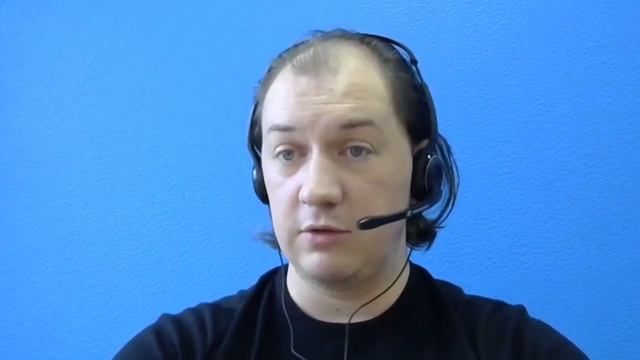 ОНЛАЙН-КОНФЕРЕНЦИЯ "IT-трансформация 2020. Практика и решения с Astra Linux" (1 секция) смотреть онлайн