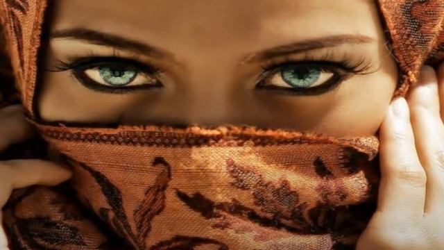 Восток - дело тонкое,Петруха. смотреть онлайн