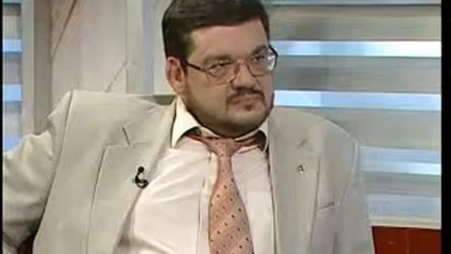 Презентация кафедры "Проблем управления" МФТИ смотреть онлайн