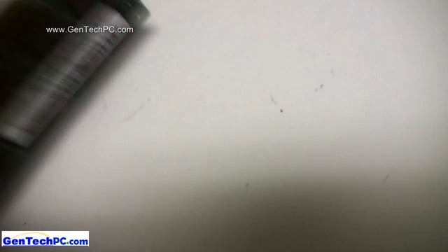 Asint 1GB DDR2 667 Sodimm смотреть онлайн