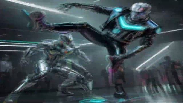 Рекрутинг-реклама Ростов-на-Дону, Россия. Интернет-реклама  The Gods Of Advertising