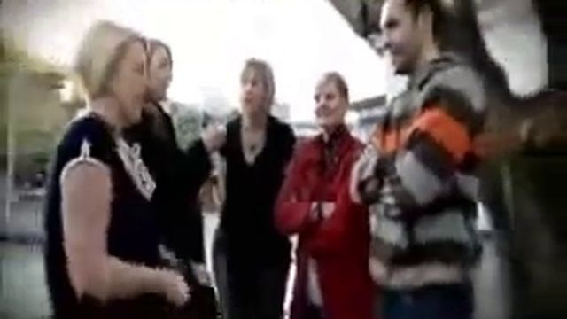 2008 World Snooker Championship - Funny Moments смотреть онлайн