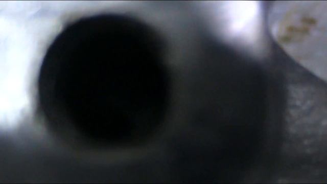 Вопрос к подписчикам по новой гбц 1118. смотреть онлайн