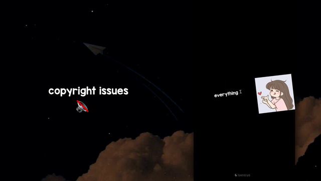 10,000 hours edit Preset/XML|| Alight Motion XML смотреть онлайн