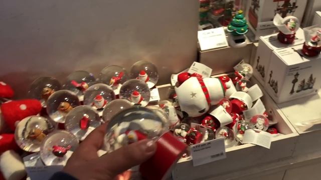 ЗОЛОТОЙ ПОДАРОК ОТ МАМЫ И ШОПИНГ смотреть онлайн