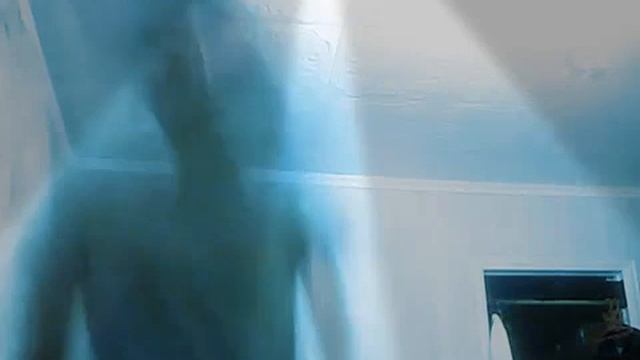 30 сентября 2018 года в 2 часа ночи Танцы нацы манцы алцы смотреть онлайн