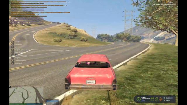 Купил лотерею и админы дали 1кк??? ЧТООО?!?!? GTA 5 RP | ГТА 5 РП | Тулево | Обули в чешки | Rofls смотреть онлайн