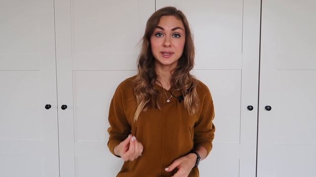 ГЛАВНОЕ ПРО РЕФИДЫ