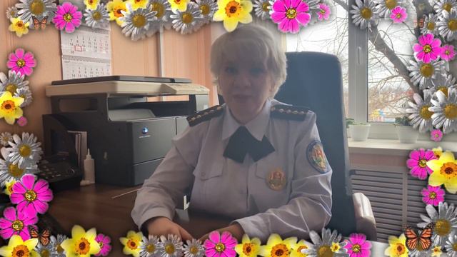 С ДНЁМ ЗАЩИТНИКА ОТЕЧЕСТВА смотреть онлайн