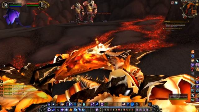 Как получить чёрного или сумрачного дракона?