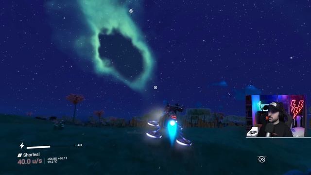 ?GUÍA DEFINITIVA De EXONAVES En No Man's Sky !