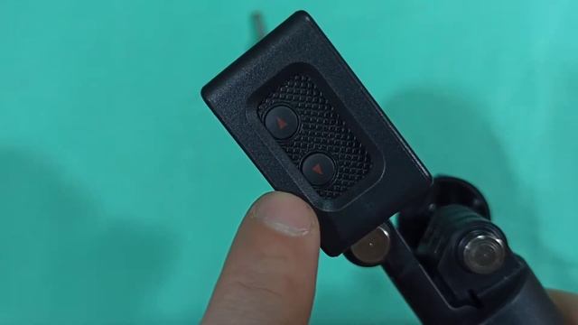 Рамка для экшн камеры Eken H9