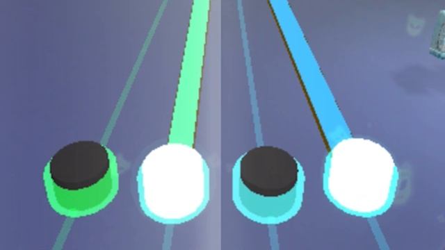 playing robeats ON MOBILE AGAIN AFTER 3 YEARS (roblox) смотреть онлайн