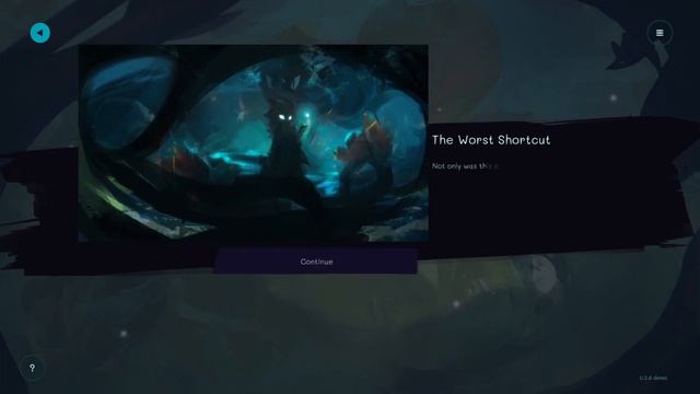 Oaken - Official Early Access Release Date Trailer смотреть онлайн