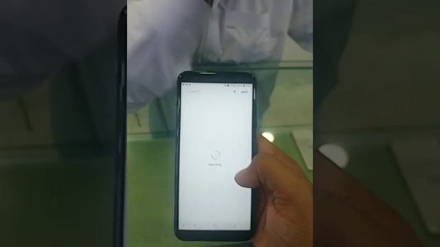 Samsung Galaxy J4+ (Plus) Weather Update Oreo Software Official смотреть онлайн