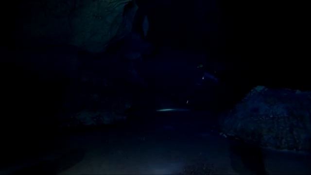 America La Moravia - Dominicana Cave смотреть онлайн