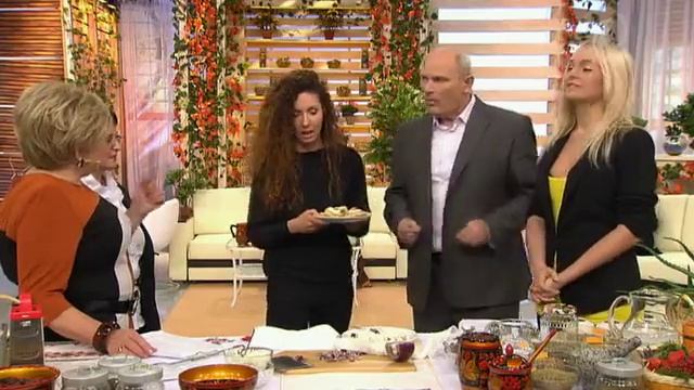 2012 12 04 Доброго здоровьица! Лёгкое дыхание что делать при простуде смотреть онлайн