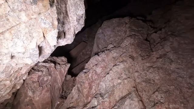 Geology Secrets to Finding High Grade Gold Ore - Tips and Tricks for Success. смотреть онлайн