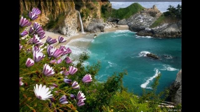 Молитва От Порчи Сглаза Колдовства И Ухищрения Диавольского смотреть онлайн