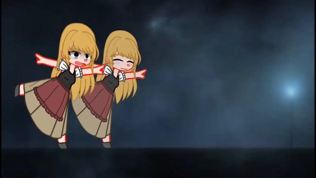 []Cant Control My Body!!![] Moriarty the Patriot[] Frida Macaulay Death Scene[] смотреть онлайн