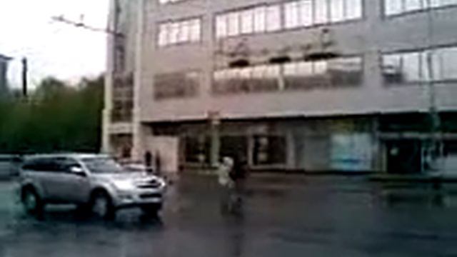 Благодарность водителю смотреть онлайн