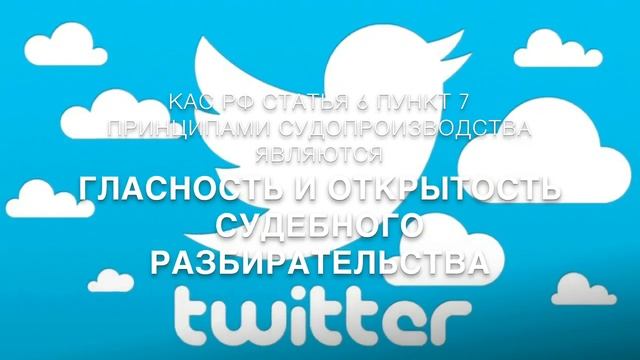 Вологодский городской суд вымораживает от позора смотреть онлайн