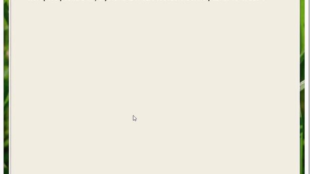 математика 5 класс Треугольник и его виды. Построение треугольников смотреть онлайн