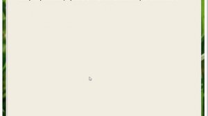 математика 5 класс  Треугольник и его виды. Построение треугольников